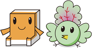 ぷち雀のご利用をお考えいただけるお客様へ